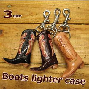 HERMES エルメス ツイリーリング Cube Totem Twilly ring