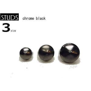 美品 アクリルスポッツ スタッズ - htii.edu.kz