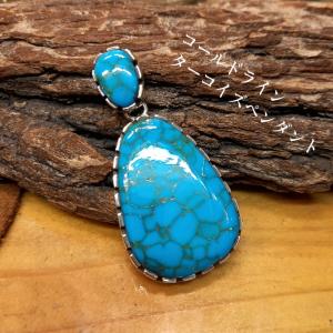 Jesse Robbins ジェシーロビンズ コインシルバー TQリング 15号