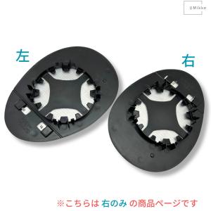 BMW MINI ミニ クーパー ドアミラー ...の詳細画像4