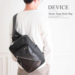 ボディバッグ メンズ ワンショルダー バック 鞄 かばん バッグ バック 大容量 斜めがけ 人気 ブランド 新生活