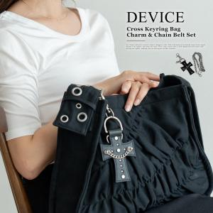 CrossCharm - Yahoo!ショッピング