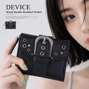 HM　バッグチャーム　シルバー　ブラック　クロス　黒　十字 CrossCharm - Yahoo!ショッピング