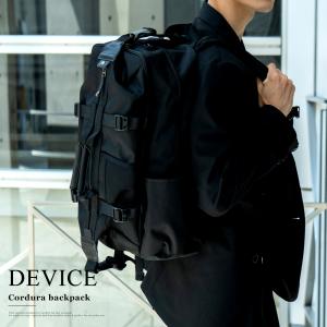 DEVICE ショルダーバッグ ボディバッグ ハンドバッグ デニム レディース メンズ ユニセックス ウォッシュ加工 軽量 小さめ おしゃれ かわいい