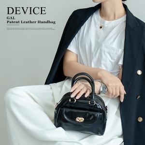 ショルダーバッグ レディース エナメル 2way ハンドバッグ ミニバッグ 小さめ 軽量 斜めがけ おしゃれ かわいい 通勤 通学 旅行 人気 光沢