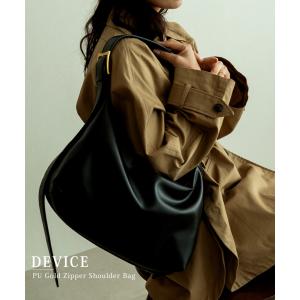 ショルダーバッグ 大容量 メンズ レディース A4 軽量 フェイクレザー トートバッグ ビッグバッグ ワンショルダー 肩掛け 通勤 通学 旅行