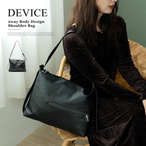 ショルダーバッグ レディース バッグ 斜めがけ 大人 軽量 斜めがけバッグ 軽量 大きめ 大容量 ブランド 上品  メンズ 通勤バッグ 通学 通学