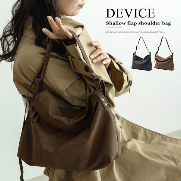 ショルダーバッグ レディース バッグ 斜めがけ 大人 軽量 斜めがけバッグ 軽量 大きめ 大容量 ブ...