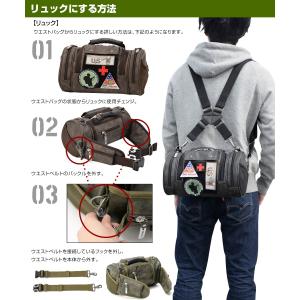 メンズ リュック メンズバッグ ボストン ボディバッグ リュックサック 4way リュックサック デイパック デバイス Device メンズ ウエスト バッグ Dwg Crosscharm 日本未入荷の