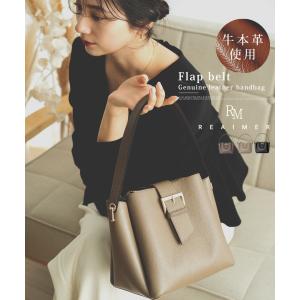 本革 バッグ トートバッグ ハンドバッグ ショルダーバッグ レディース レザー セレモニーバッグ レディースバッグ 上品 黒 2way おしゃれ