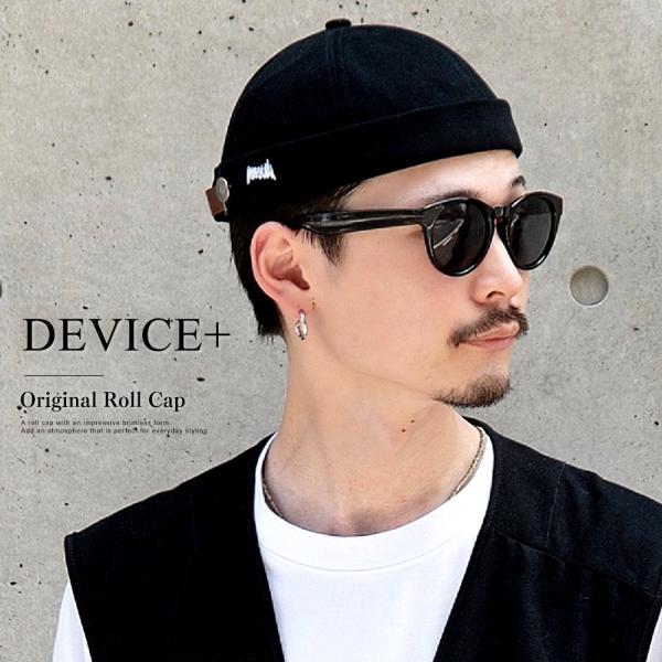 帽子 メンズ キャップ  春 夏  ブランド アウトドア 日よけ 運動会 旅行