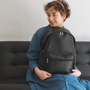 リュック レディース リュックサック おしゃれ...の詳細画像1