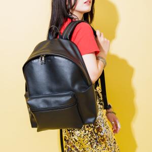 リュック レディース リュックサック おしゃれ...の詳細画像5