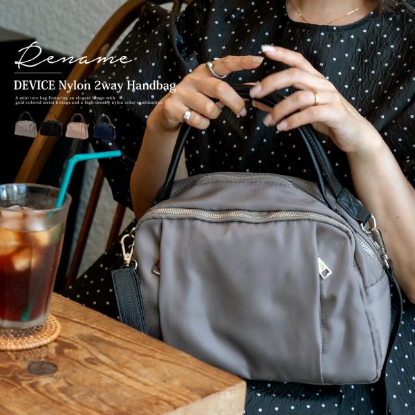 ハンドバッグ トートバッグ レディースバッグ レディース 入学式 入学式バッグ 卒業式 卒業式バッグ...