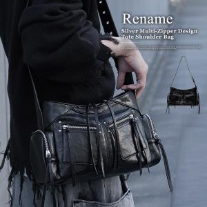 ショルダーバッグ 通勤バッグ ワンショルダー レディース 2way 通勤  肩掛け 斜めがけバッグ 大人 通学 大容量 3way インナーバッグ