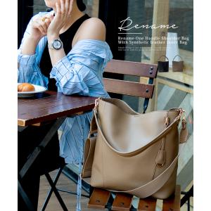 トートバッグ ショルダーバッグ 通勤バッグ ワンショルダー レディース a4 2way 通勤 大きめ お仕事バッグ 肩掛け 斜めがけバッグ 大人 通学