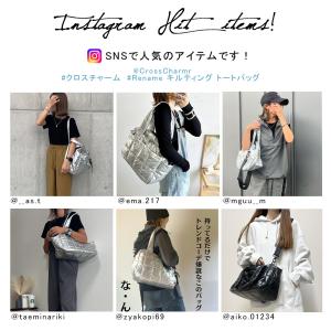 マザーズバッグ マザーバッグ マザーズバック ...の詳細画像1