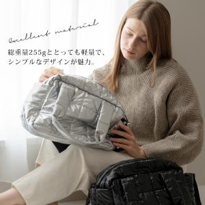マザーズバッグ マザーバッグ マザーズバック ...の詳細画像3