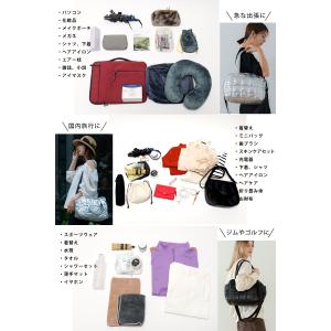 マザーズバッグ マザーバッグ マザーズバック ...の詳細画像5
