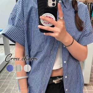 シャツ トップス レディース 無地 フォーマル オフィス シャツ シンプル ベーシック カジュアル 韓国ファッション 可愛い おしゃれ 韓国スタイル