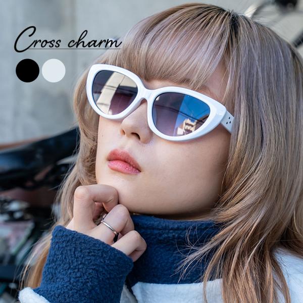 サングラス メンズ レディース おしゃれ ブランド かっこいい 人気 韓国 ストリート 丸型 大人 ...