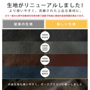 ボストンバッグ 修学旅行 ショルダーバッグ 2...の詳細画像2