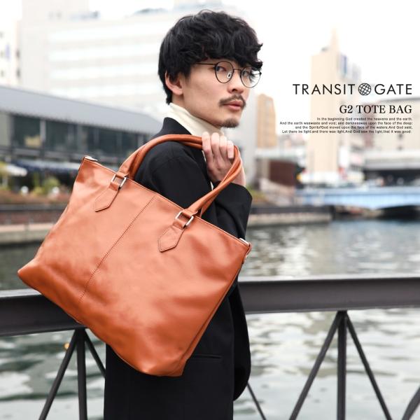 本革バッグ メンズ トートバッグ メンズバッグ ビジネス ショルダーバッグ 2way レザー A4 ...