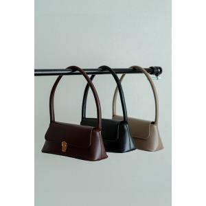 【新品】ケイトスペード♠️ブラックのバケツ型ショルダーバッグ kate spade NEW YORK（ケイト・スペード ニューヨーク） ケイト
