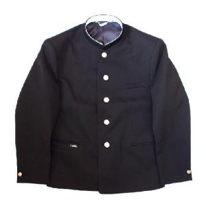 最高の上品品質 短ラン 応援団用短蘭 変形学生上着 学生服 短ラン イベント用 卒業式 セミ短ラン モンテローザ 新品 本物 当店在庫だから安心