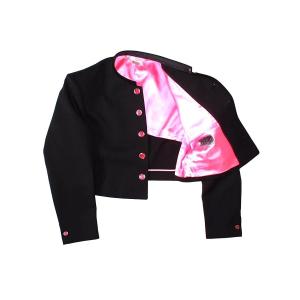 学生服 短ラン メーカーの商品一覧 通販 Yahoo ショッピング