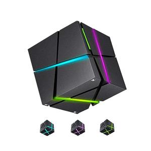 ルービックキューブ 三角の商品一覧 通販 Yahoo ショッピング