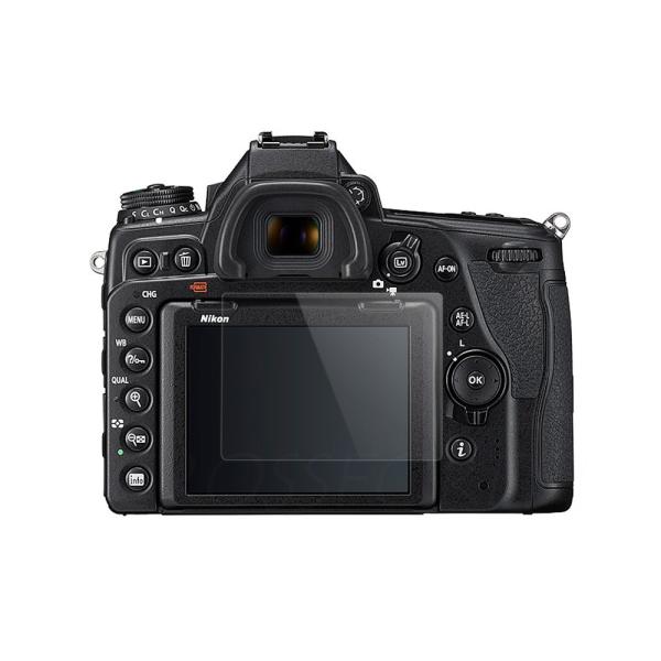 クロスフォレスト Nikon D780 / D750 / D610 / D600 / D500 用 ...