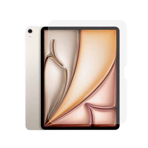 クロスフォレスト 11インチ iPad Air ( M3 / M2 )【 2025 / 2024 】...