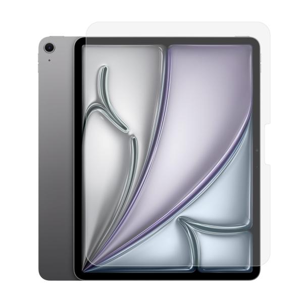 クロスフォレスト 13インチ iPad Air ( M3 / M2 )【 2025 / 2024 】...