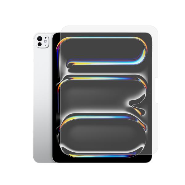 クロスフォレスト 11インチ iPad Pro ( M5 / M4 )【 2025 / 2024 】...