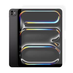 クロスフォレスト 11インチ iPad Pro ( M5 / M4 )【 2025 2024 】 用