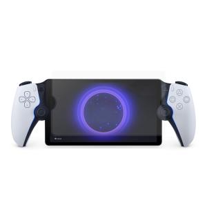 2025年5月】playstation portal（PS5用周辺機器、アクセサリー