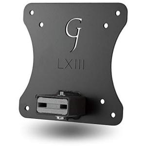 モニター VESA アダプターアーム/マウント HP Pavilion 22F 22ER 22ES 22EB 22EA - 23ER 23F 23ES