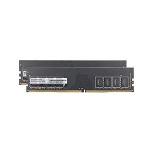 Panram DDR4-2400 PC4-19200 288pin DIMM