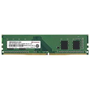U-DIMM 8GB 1.2V 1Rx16 デスクトップPC用メモリ