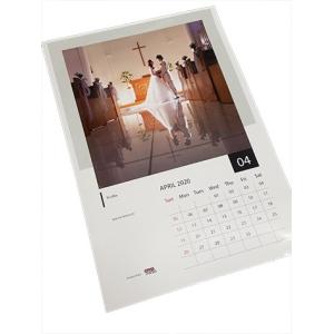 法人様向 まだ間に合う 短納期 2024年 希...の詳細画像1
