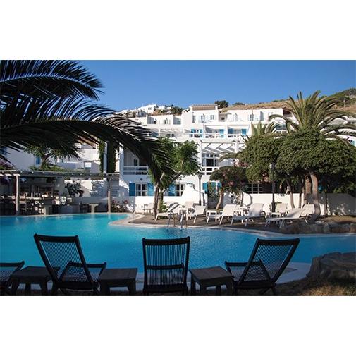 北ギリシャ〜エーゲ海を巡る旅　HDフォトムービー　2ファイルセット