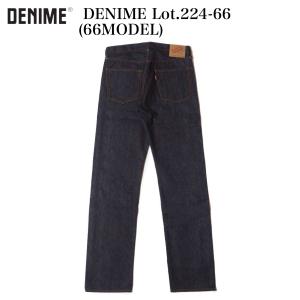 Denime（ドゥニーム） DENIME Lot.220XX-47 (1947 MODEL) L32
