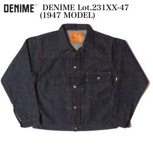 WAREHOUSE ジョングラッコーRanche's Jaket サイズL WAREHOUSE JOHN GLUCKOW Lot.JG-28 “Rancher's Jacket
