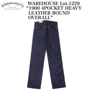 Denime（ドゥニーム） DENIME Lot.220XX-47 (1947 MODEL) L32