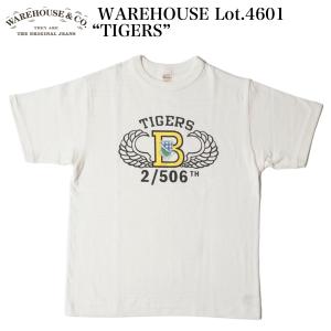 WAREHOUSE（ウエアハウス） Yusuke Hanai × WAREHOUSE Co. Lot.4601