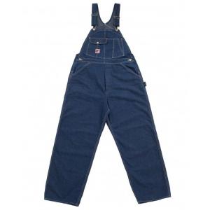 TCBジーンズ　オーバーオール　32インチ 楽天市場】TCB jeans TCBジーンズ Wrecking Crew Pants デニム