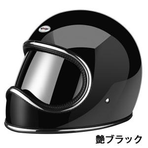 公道使用不可 装飾用ヘルメット AMZ フルフ...の詳細画像1