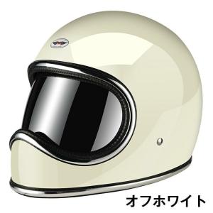 公道使用不可 装飾用ヘルメット AMZ フルフ...の詳細画像2