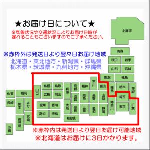 お歳暮に大きくてボリュームのある高級シクラメン...の詳細画像5